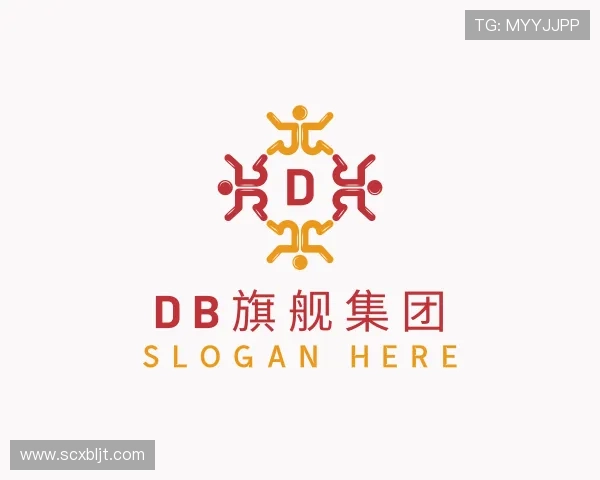 介绍DB旗舰